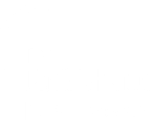 Passivhaus Trust Member